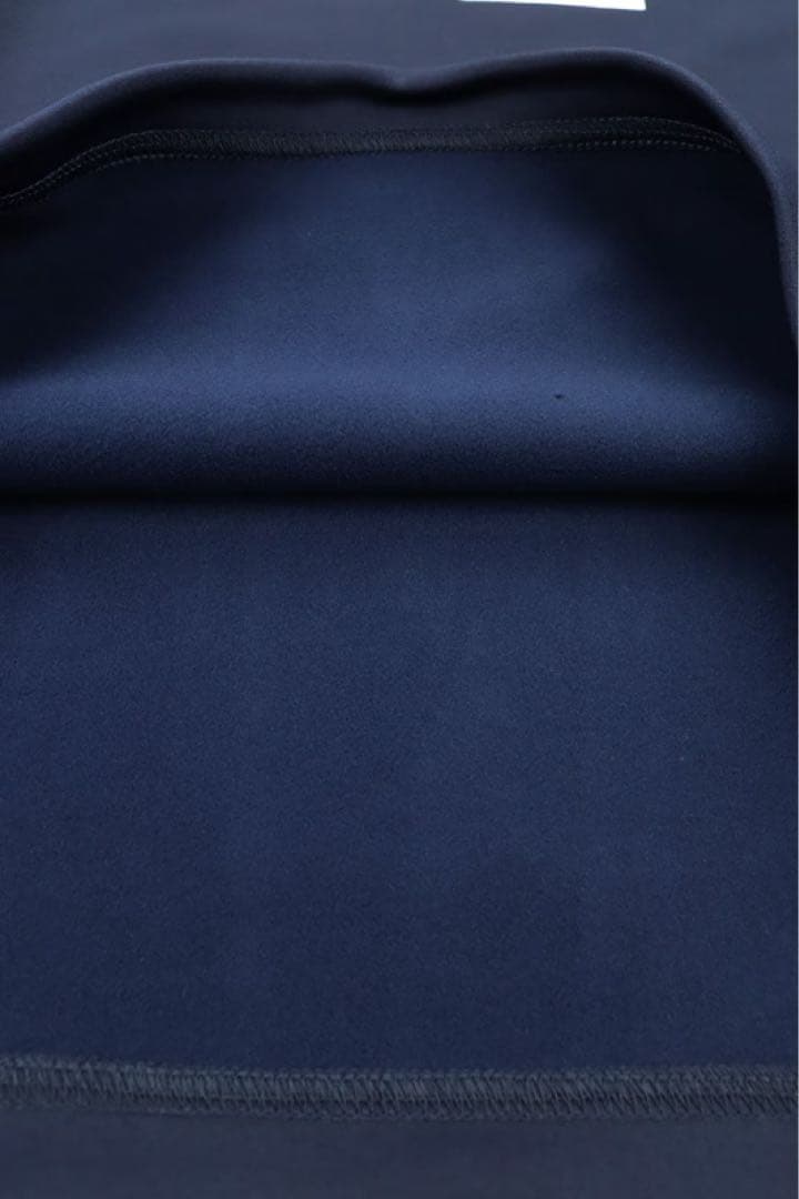 最終ラフアンドスウェルrough&swell BIG R HOTMOCK M