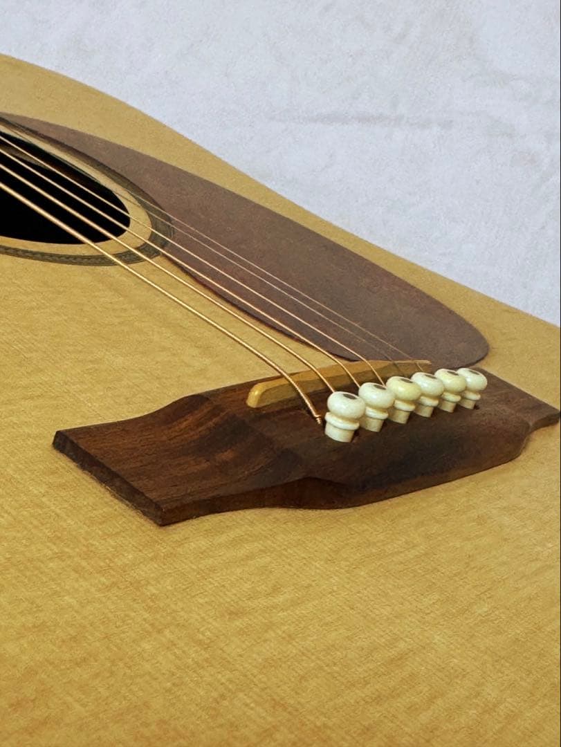 Martin DXMです タイムセール