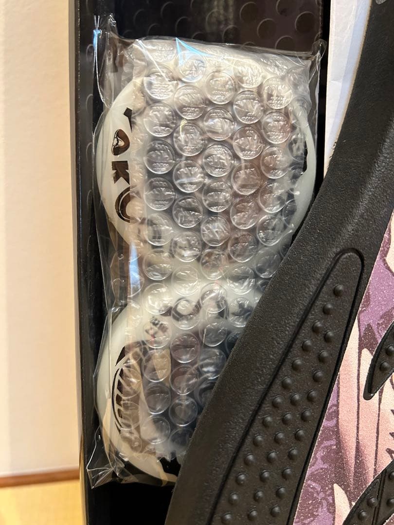 ⭐︎新品 激レア 限定 RIPSTIK air PRO リップスティックエアープロ