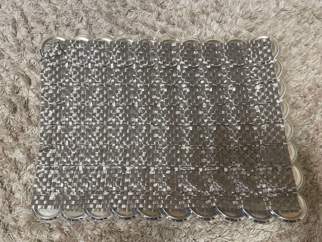 るぅとくん　缶バッジ　80個セット　A3痛バ専用