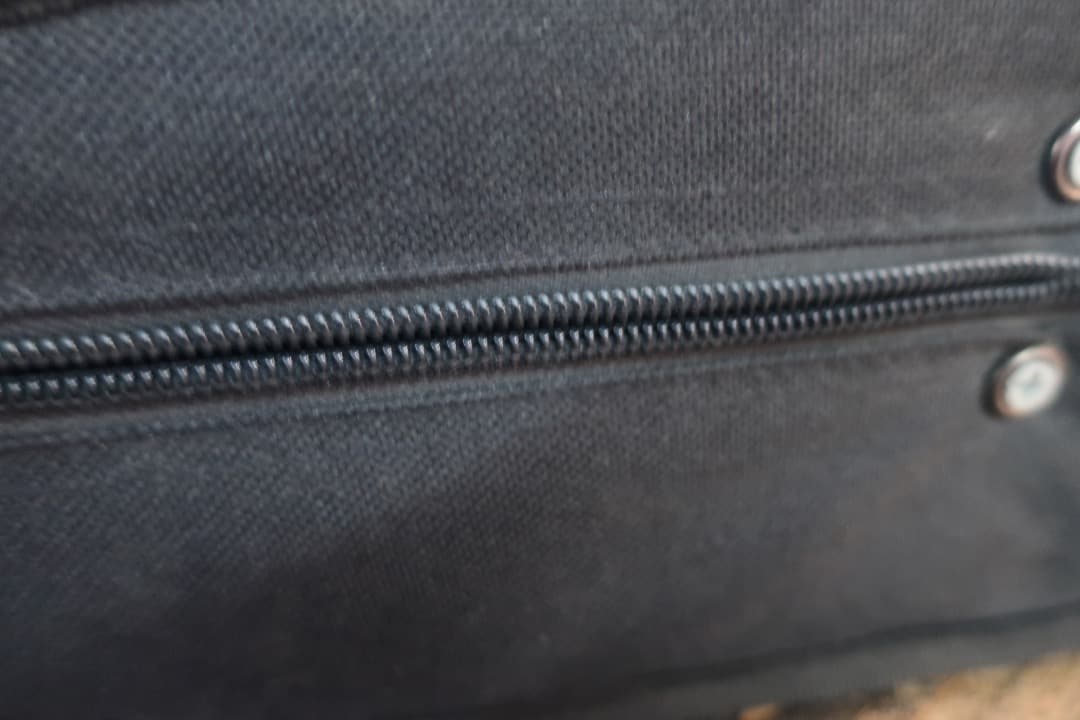 e*a様 動画あり！美品！二胡