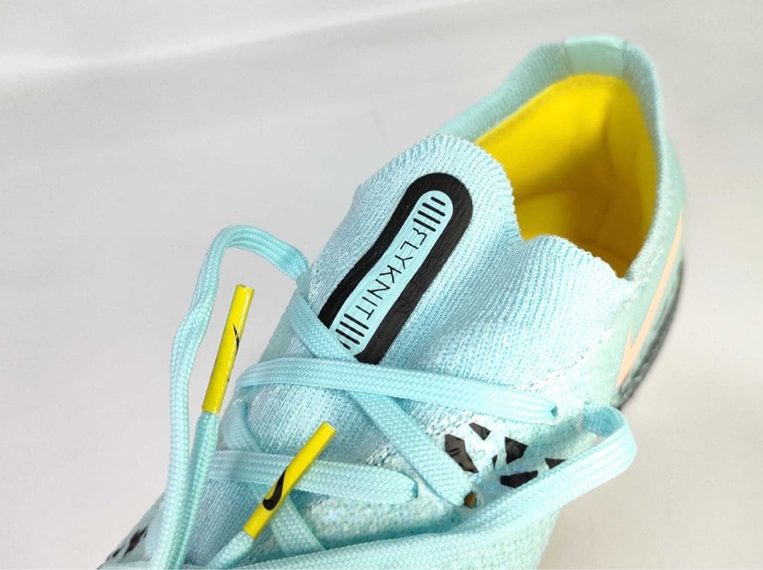 ナイキ ファントムGT2 エリートFG サッカークリート CZ9890-408