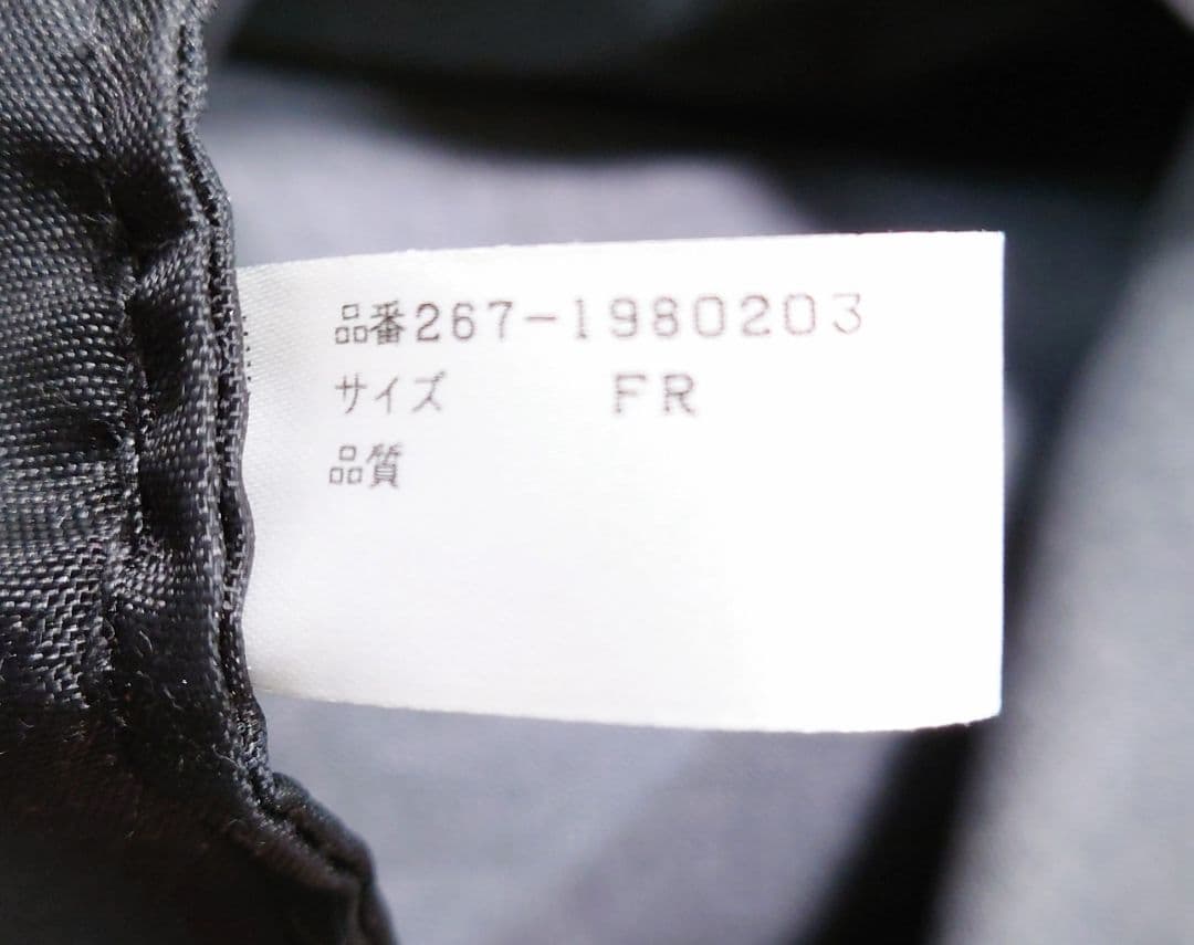 サンマウンテン(Sun Mountain)267-1980203 【美品】