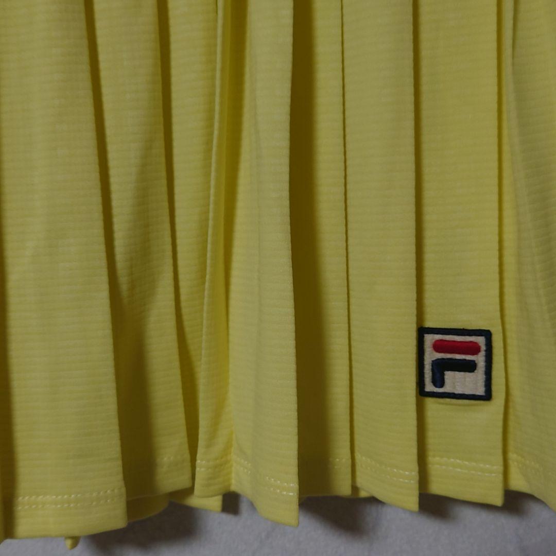 UMA様 リクエスト 2点 まとめ商品