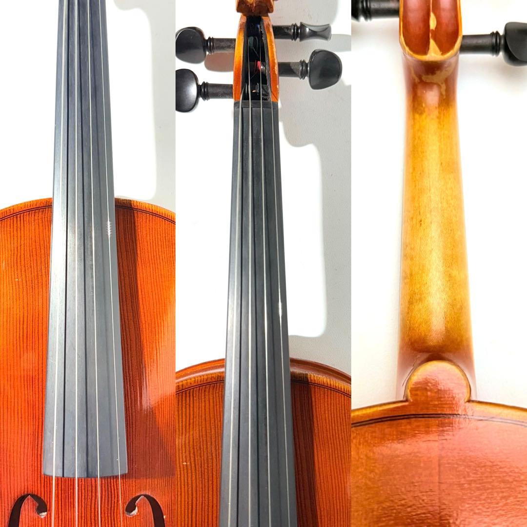 JOHANNES KUNSTLER THN13HV ドイツ製 2006年製