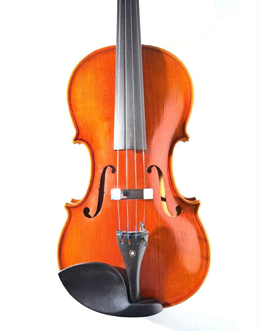 JOHANNES KUNSTLER THN13HV ドイツ製 2006年製