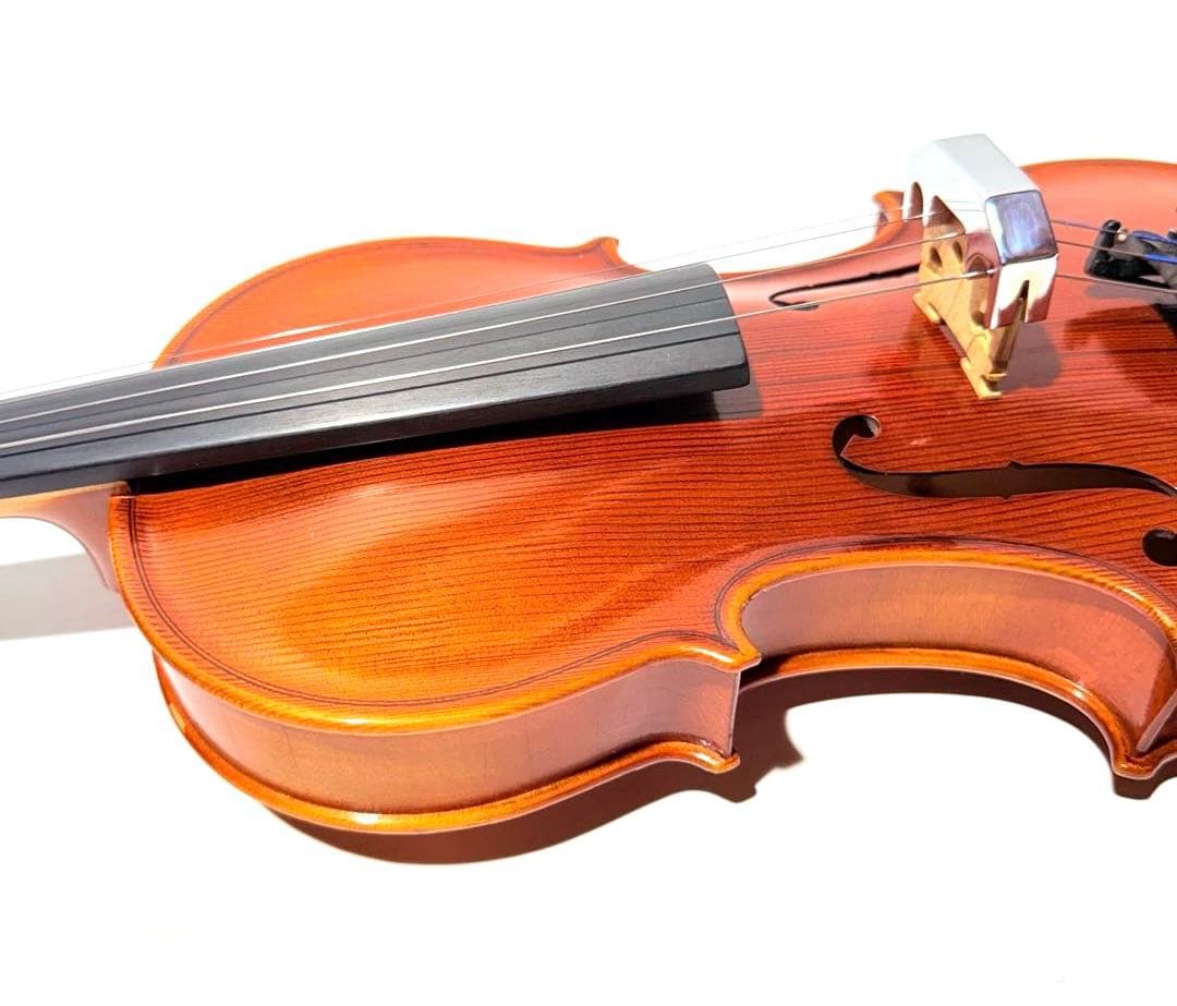 JOHANNES KUNSTLER THN13HV ドイツ製 2006年製