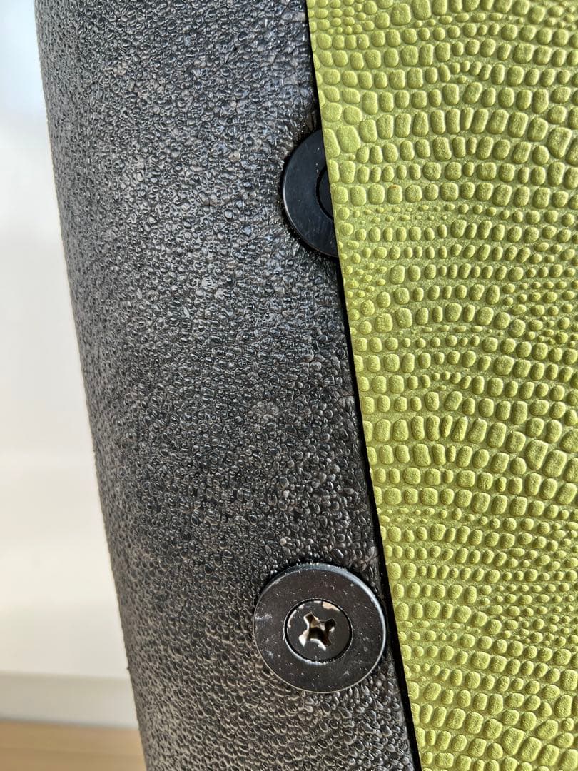 サーフィン・ボディボード Album Soft Top Presto // Olive 5'7''