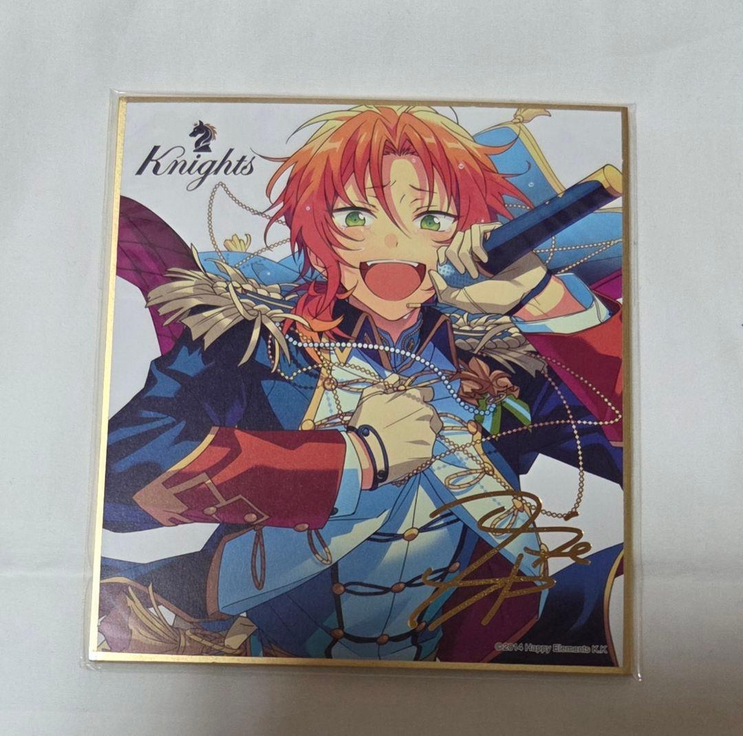 あんスタ 月永レオ まとめ売り 缶バッジ ぱしゃこれ