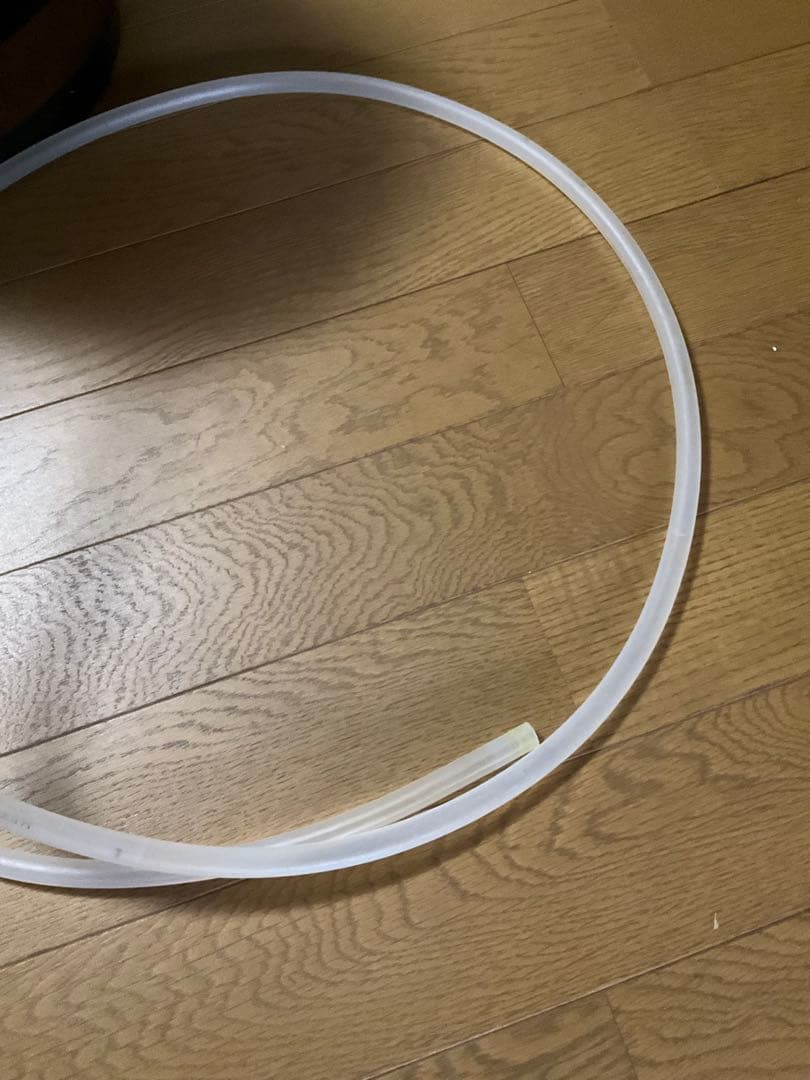 サッポロ木製ビールサーバー 冷却プレート付き