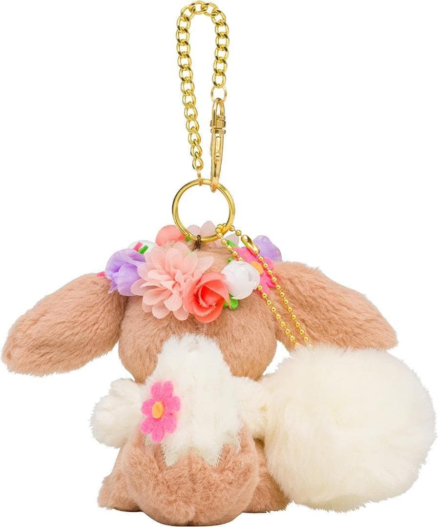 ❤希少・新品・タグ付き❤ ポケモン イースター 2018 ぬいぐるみ マスコット