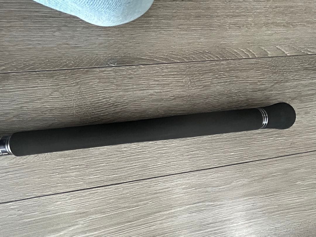 シマノ コルトスナイパー XR