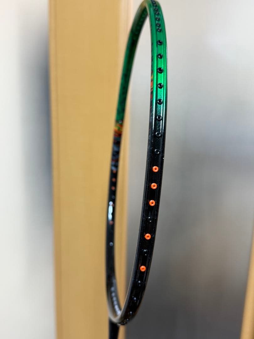 太*郎様 [新品]YONEX ASTROX99 Pro 3rd Genバドミント