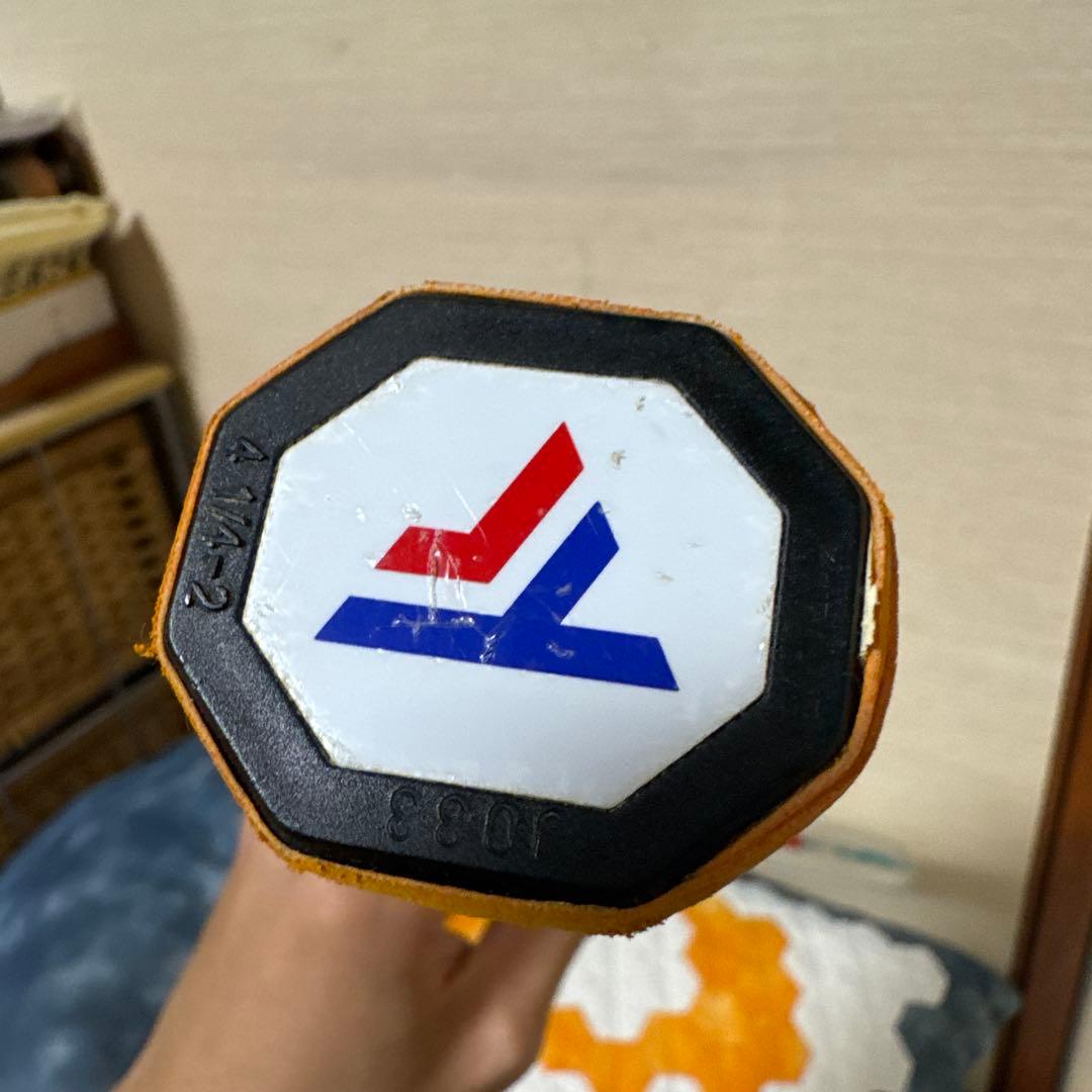 テクニファイバーT-fight300