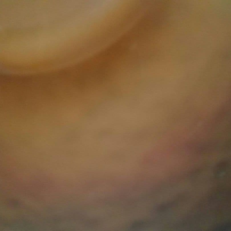 アール・ヌーヴォー　コンポート　アンティーク　ミューラー　ヴィトリオフィカシオン