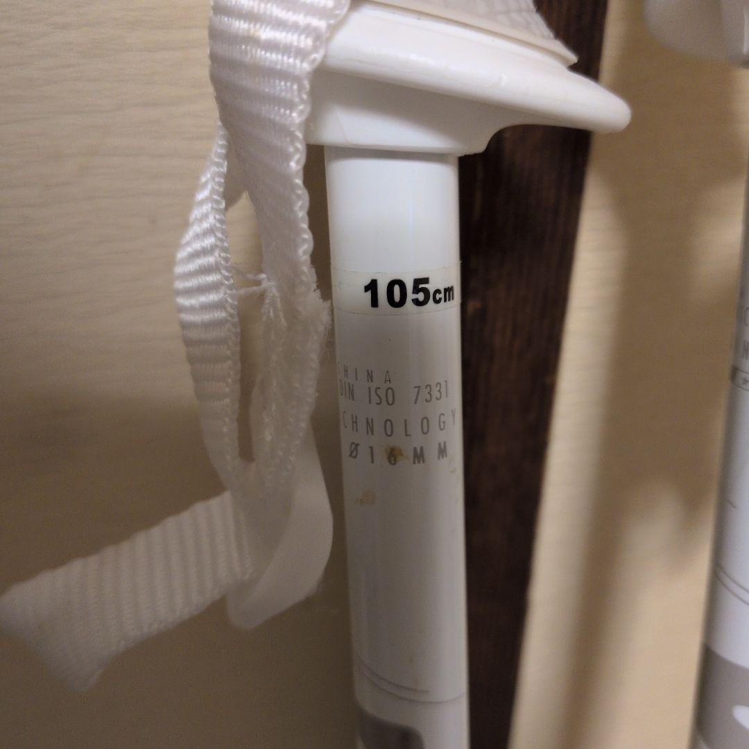 ROSSIGNOL Famous 2スキー板　ビンディング