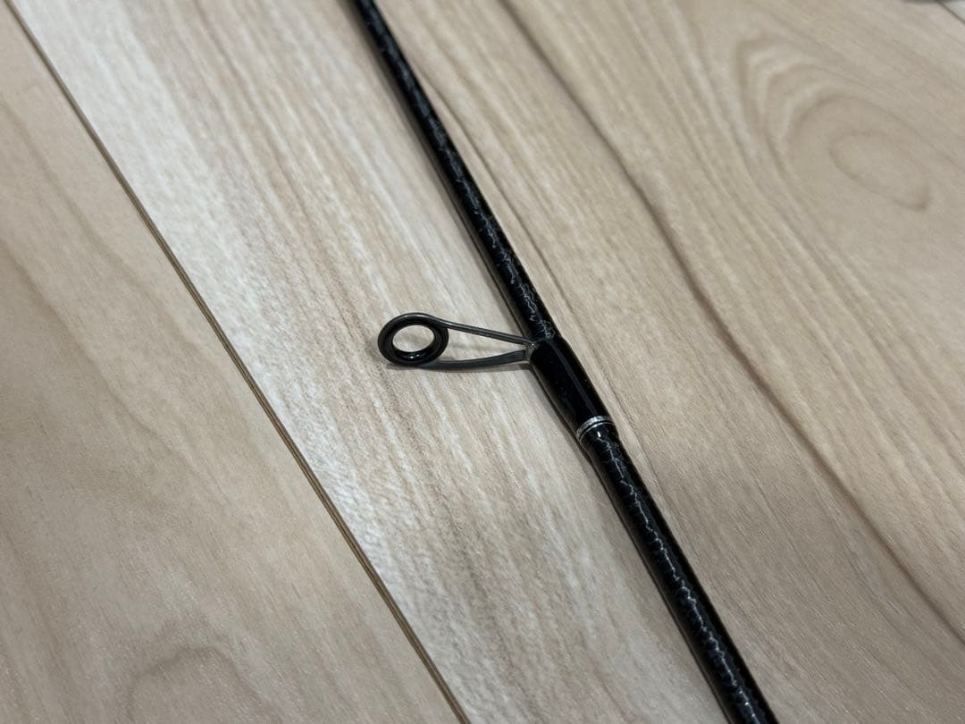 コタロウ　シマノ　グラップラー タイプ ブレード　S68-1