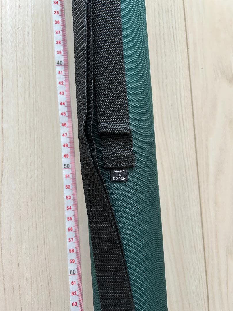 「こくまろまさ様限定」HARDY Demon 9ft #6 4pc フライロッド