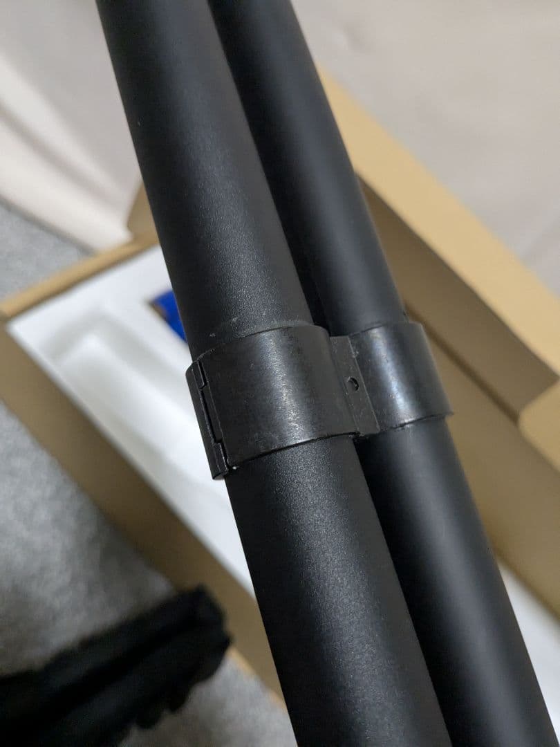 マルゼン M870 BV-EX