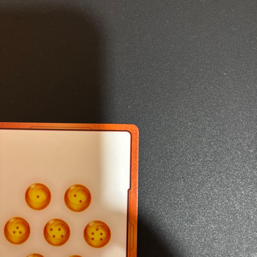 FusioN WoRLD マンガブースター02 エナジーマーカー金 8巻