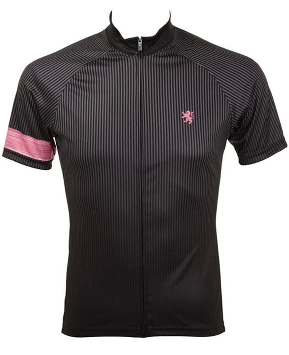 カペルミュール　レディースサイクルジャージセット　2/14まで値下げ