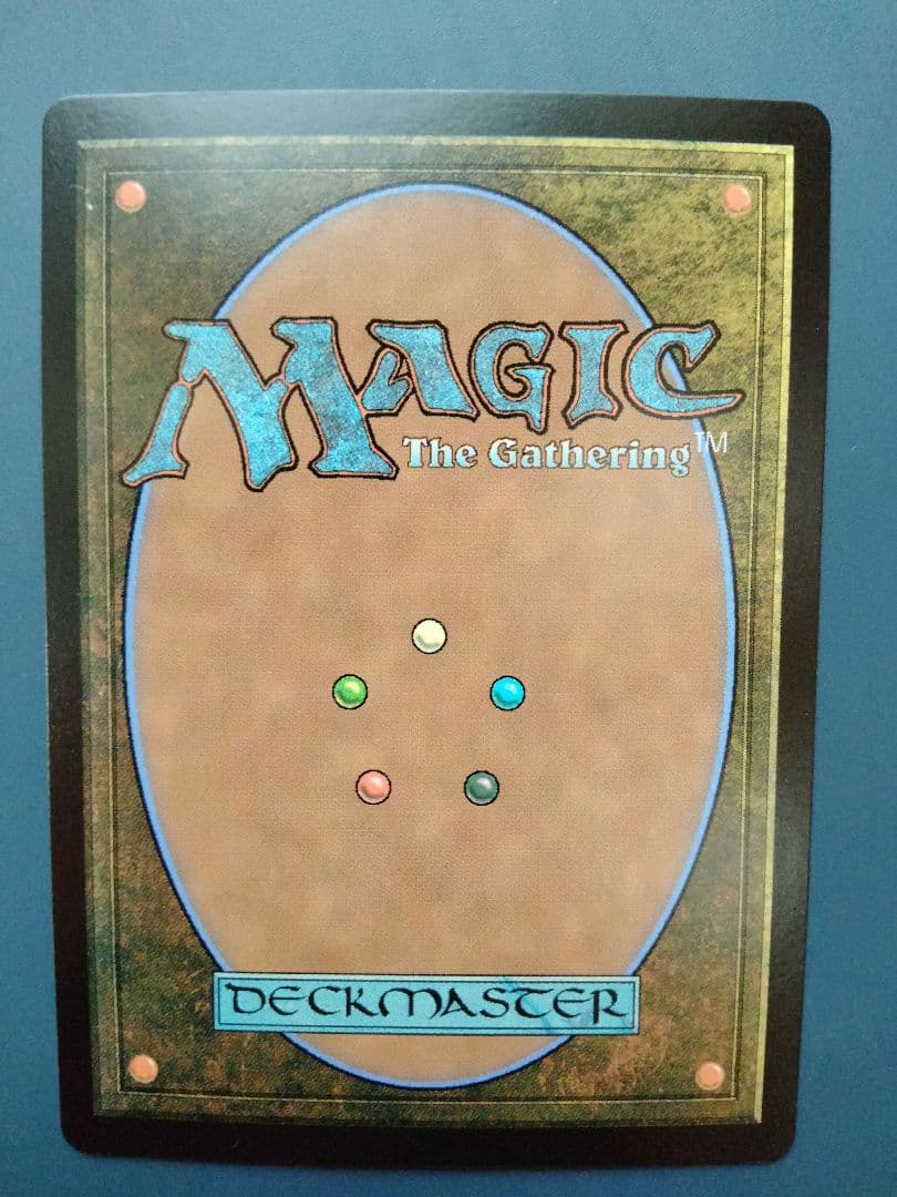 ティファ・ロックハート サージfoil