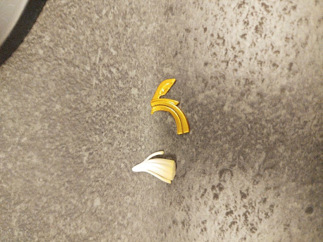 Imagination Studio 原神 八重神子 1/6