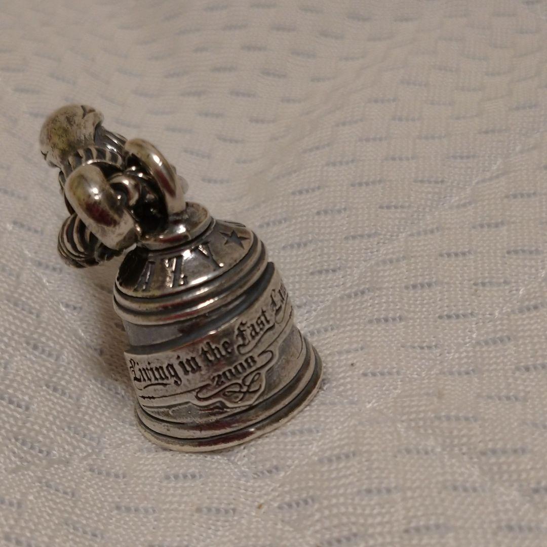 清木場俊介オートバイアクセサリー