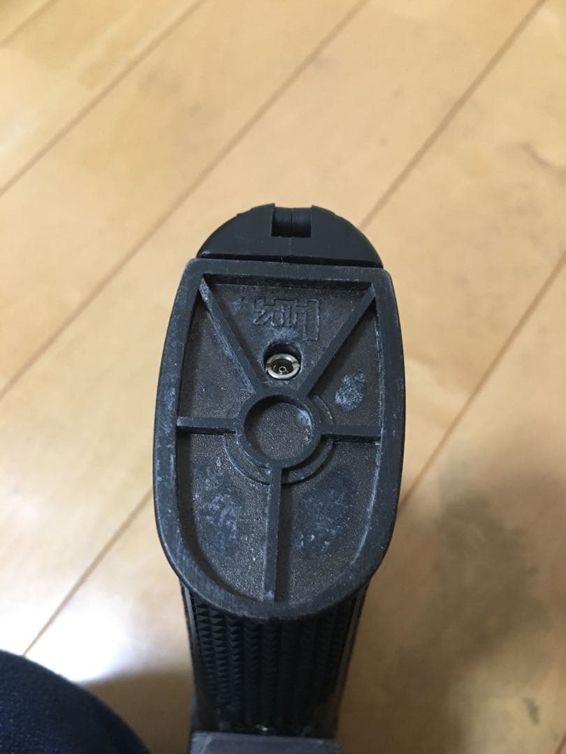 東京マルイ　エアガンセット