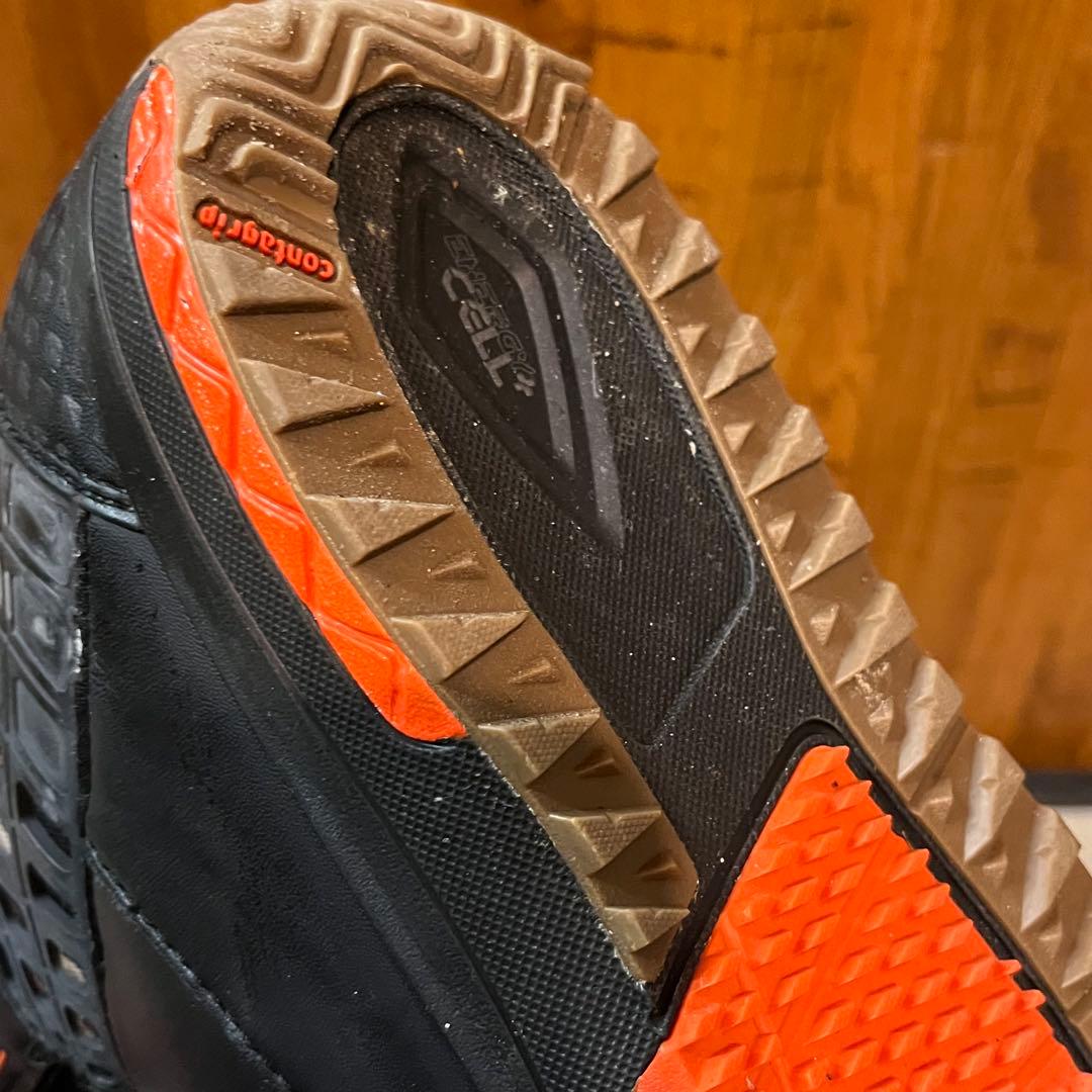 サロモンDIALOGUE FOCUS BOA WIDE スノーボードブーツ