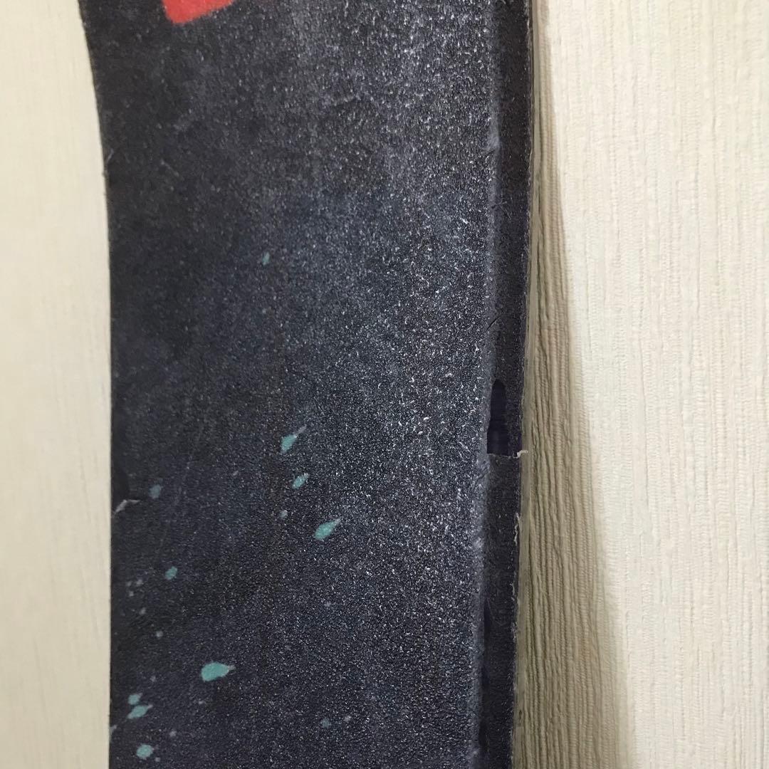 Armada アルマダ　BANTAM 120 DEMO C5 BINDING