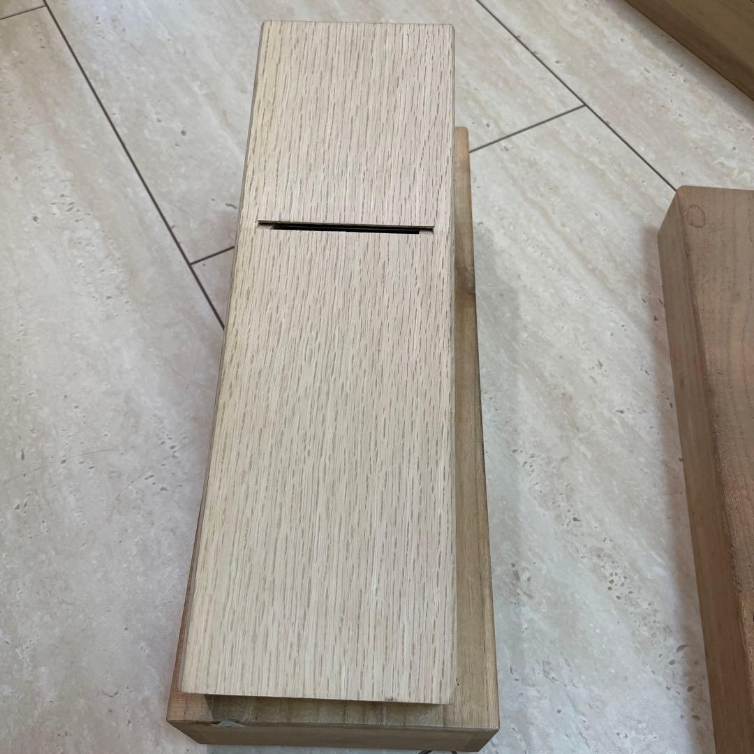 鉋　晩悠　碓氷健吾