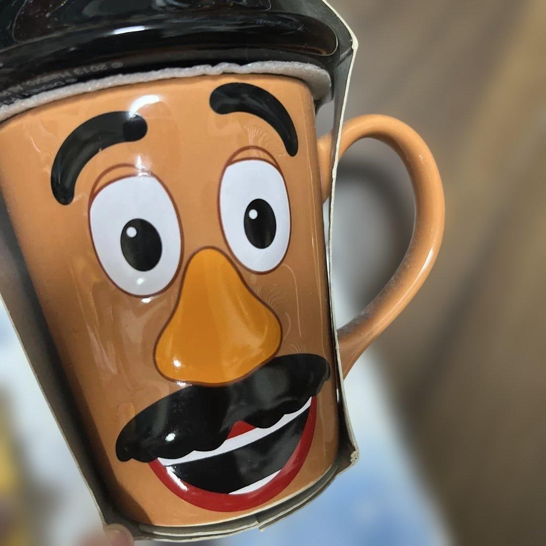 ディズニー トイストーリー おもちゃ まとめ売り