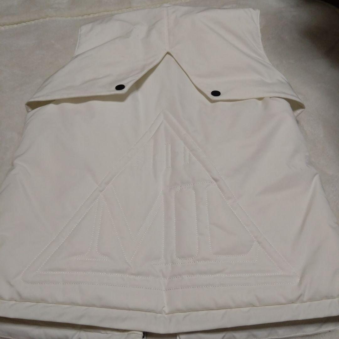 マーク＆ロナ ベスト