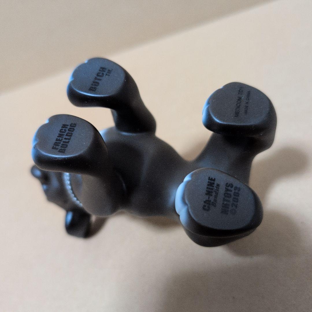 NEIGHBORHOOD フィギア メディコムトイ 2体セット