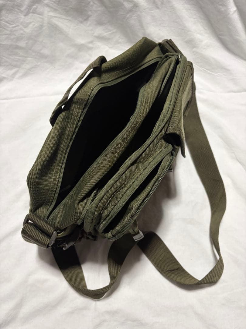 サバゲー引退品