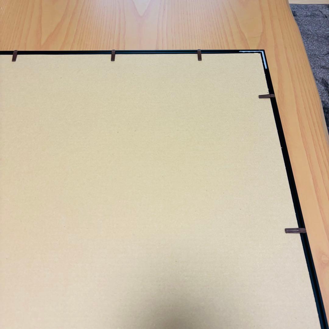 タクシードライバー　ロバート・デ・ニーロ　1976 ポスター　ロバートデニーロ