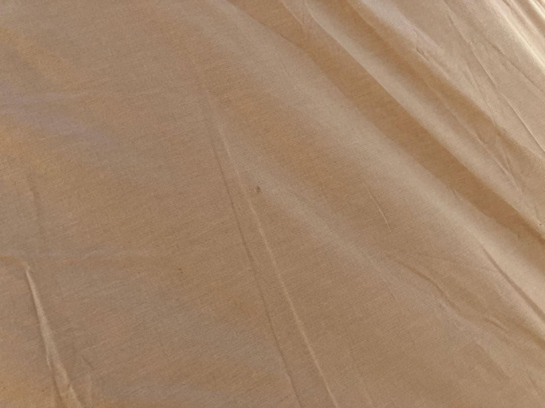 【テンマクデザイン】サーカスTC サンドベージュ【廃盤品】