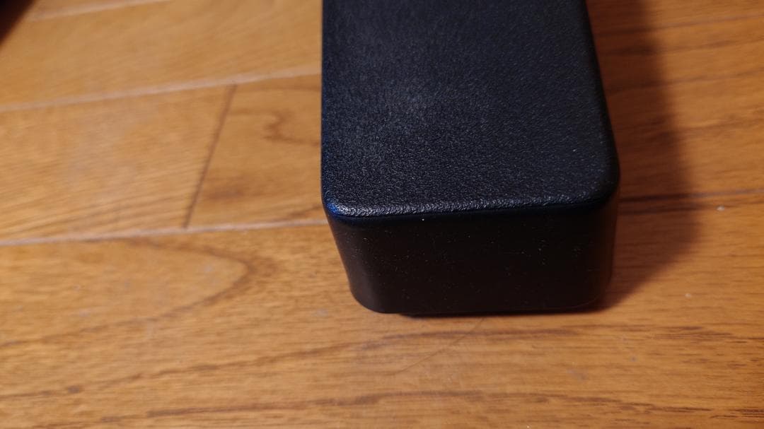 Yamaha Electone HS-5 ほぼ未使用