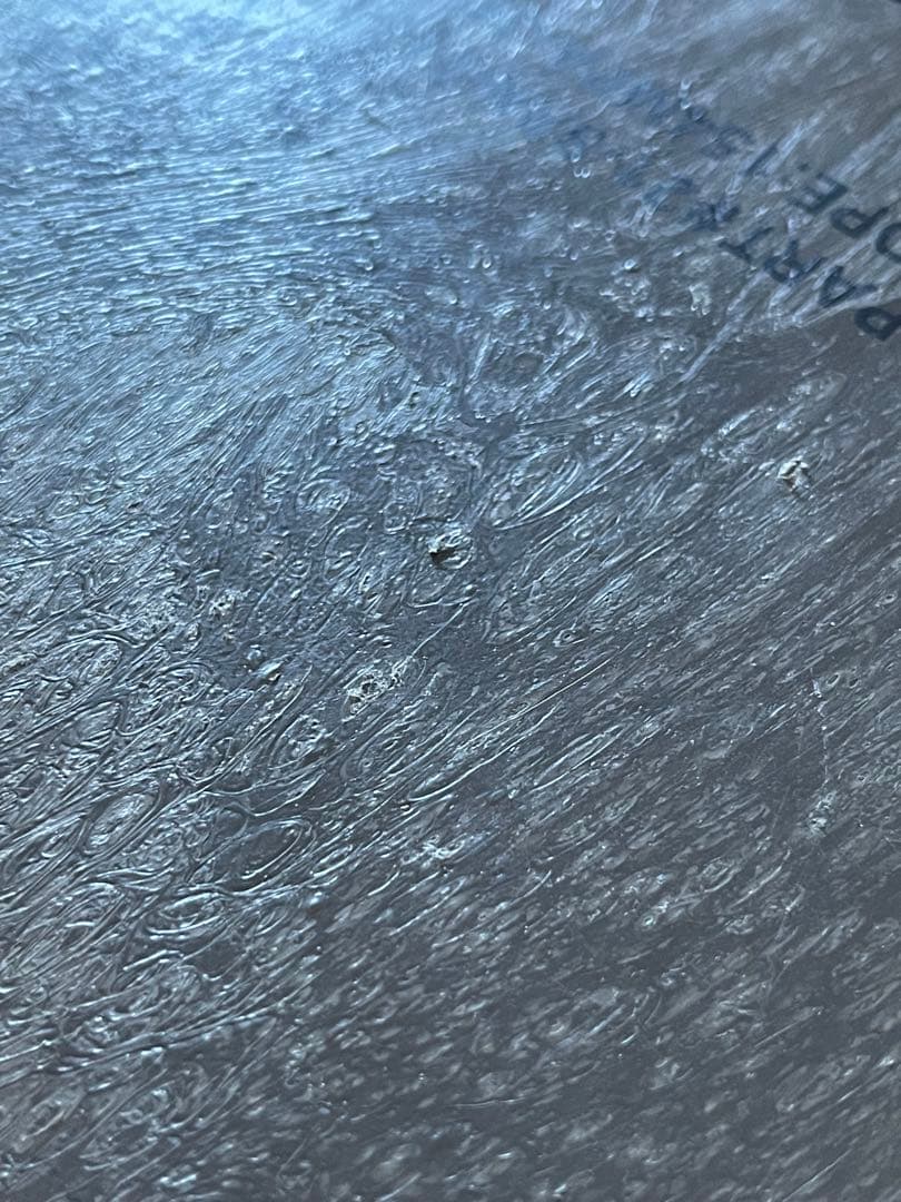 lock field equipment TAKIBI My テーブル