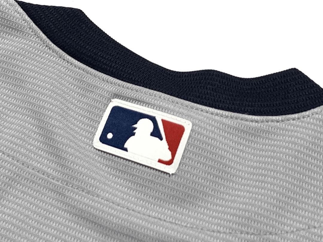 新品 ナイキ エンゼルス リトルリーグクラシック ユニフォーム 大谷 US:XL