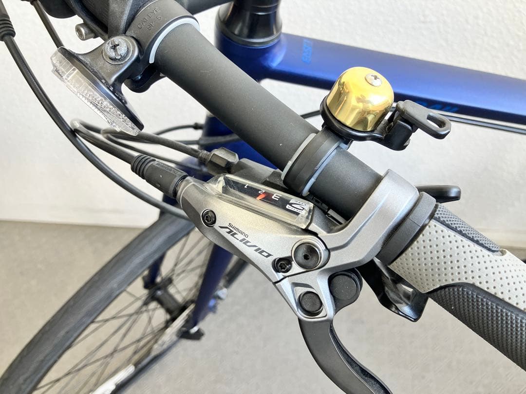 【かき様】KhodaaBloom コーダブルーム　RAIL 700D