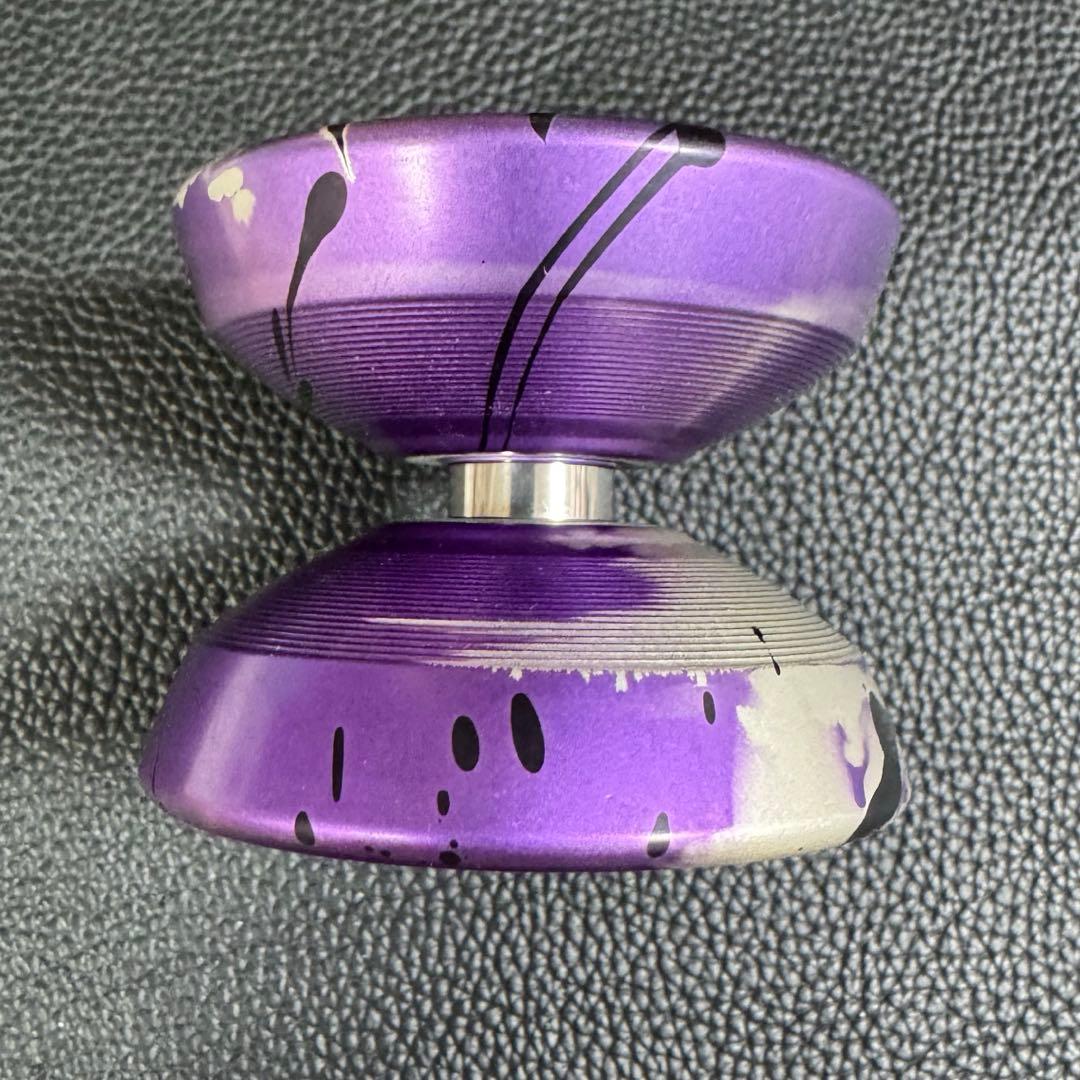 スポーツトイ・アクショントイ onedrop code2