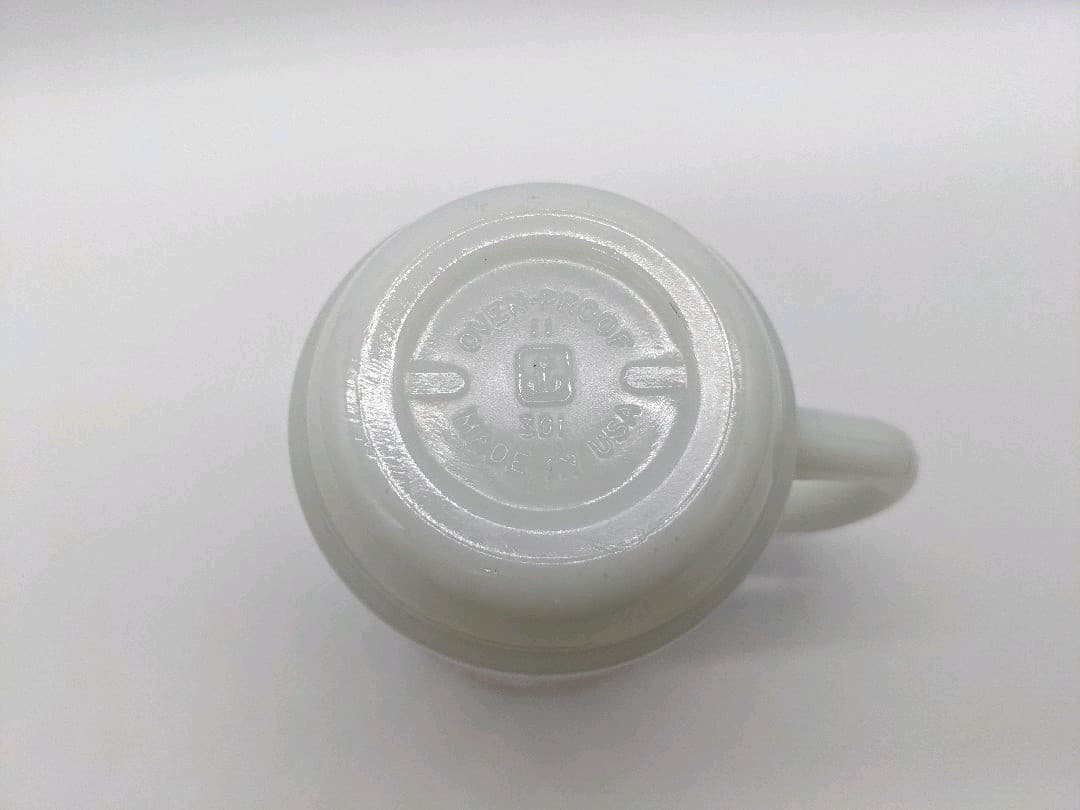 美品 ファイヤーキング スヌーピー COME 