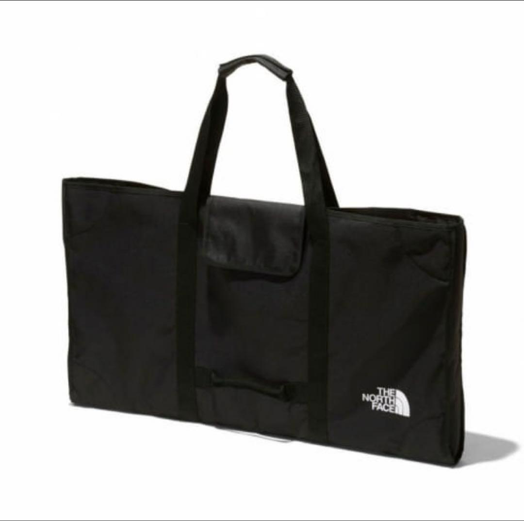 THE NORTH FACE ザ・ノース・フェイス　テーブル　スリム新品未使用