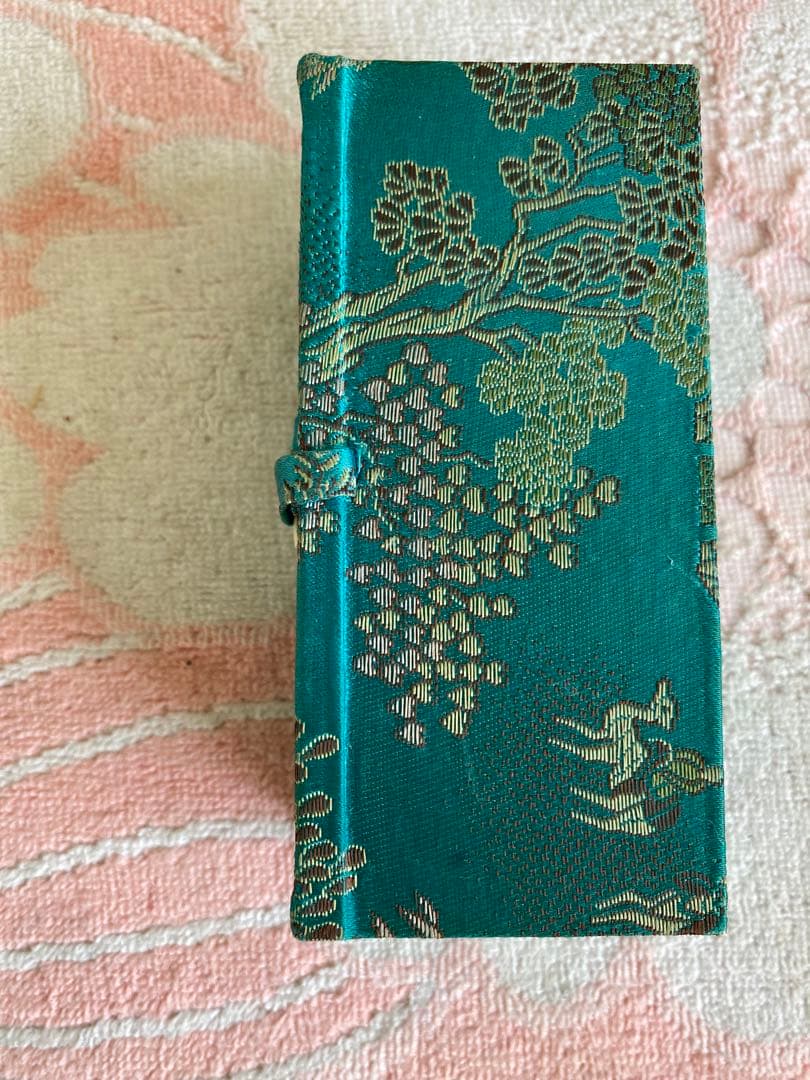 醉芙蓉　落款　書道　彫刻　印鑑　印材　印章 時代物　中国