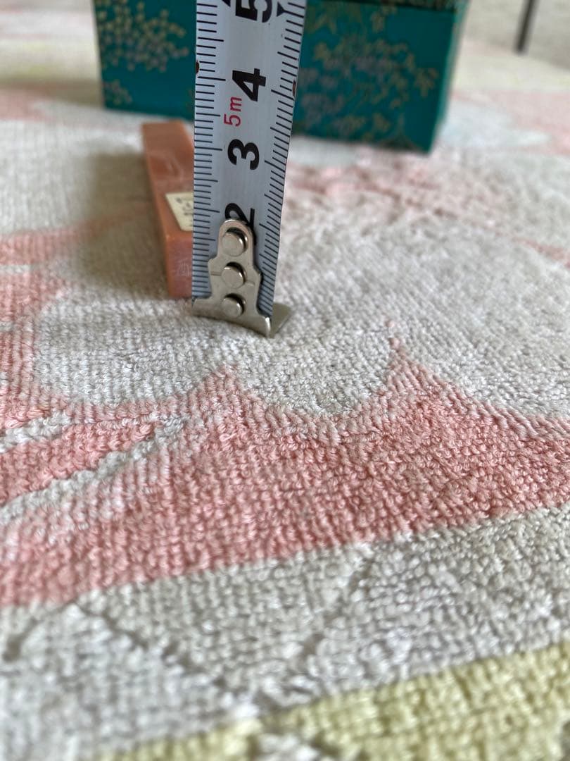 醉芙蓉　落款　書道　彫刻　印鑑　印材　印章 時代物　中国