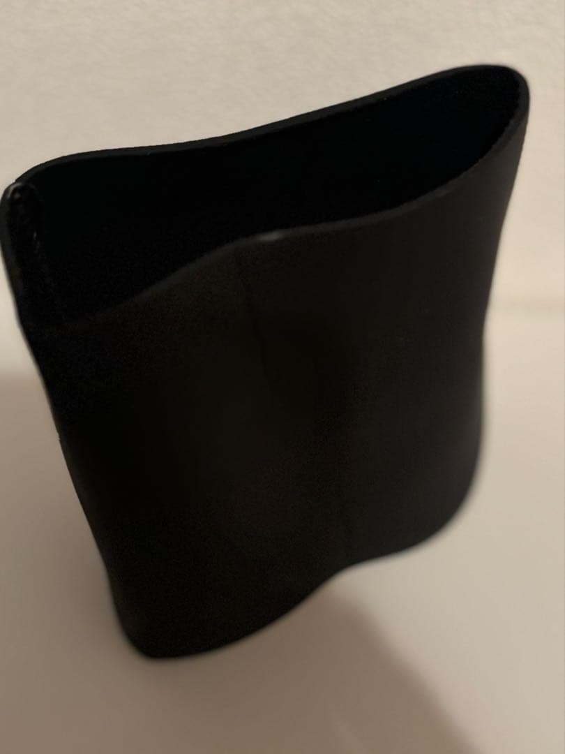 ⭐️Bwet セミドライスーツ　3ミリ⭐️