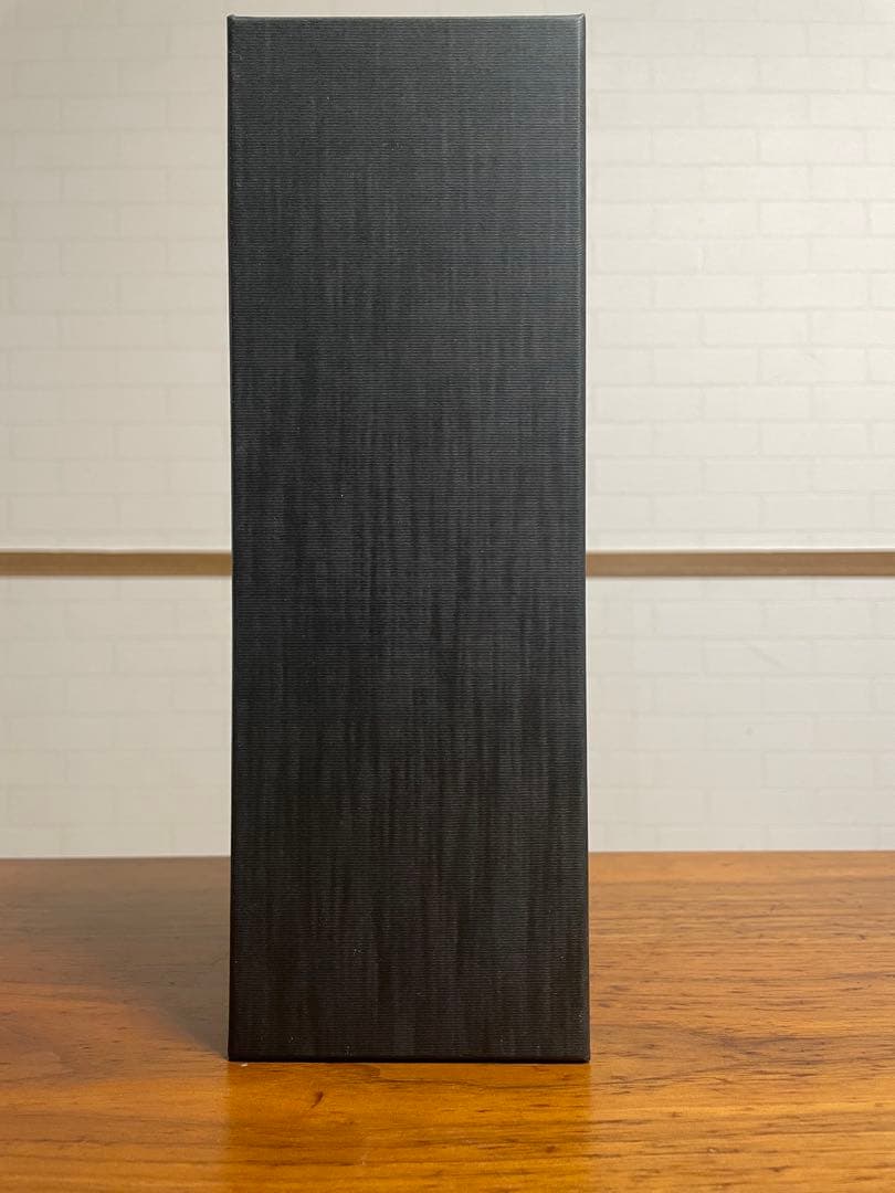 秩父　イチローズモルト　食源探訪　2024W 700ml 箱付き【入手困難】