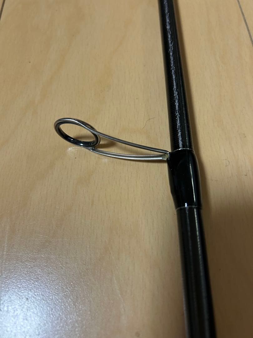 Gクラフト　モンスターストリームリミテッド　MSLS-972-TR